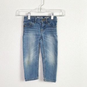 🌵B'Gosh Size 2T Jeans